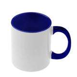 Ceramic Mug 330ml - GOTShirts