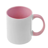 Together Forever - Ceramic Mug 330ml - GOTShirts