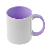 Ceramic Mug 330ml - GOTShirts