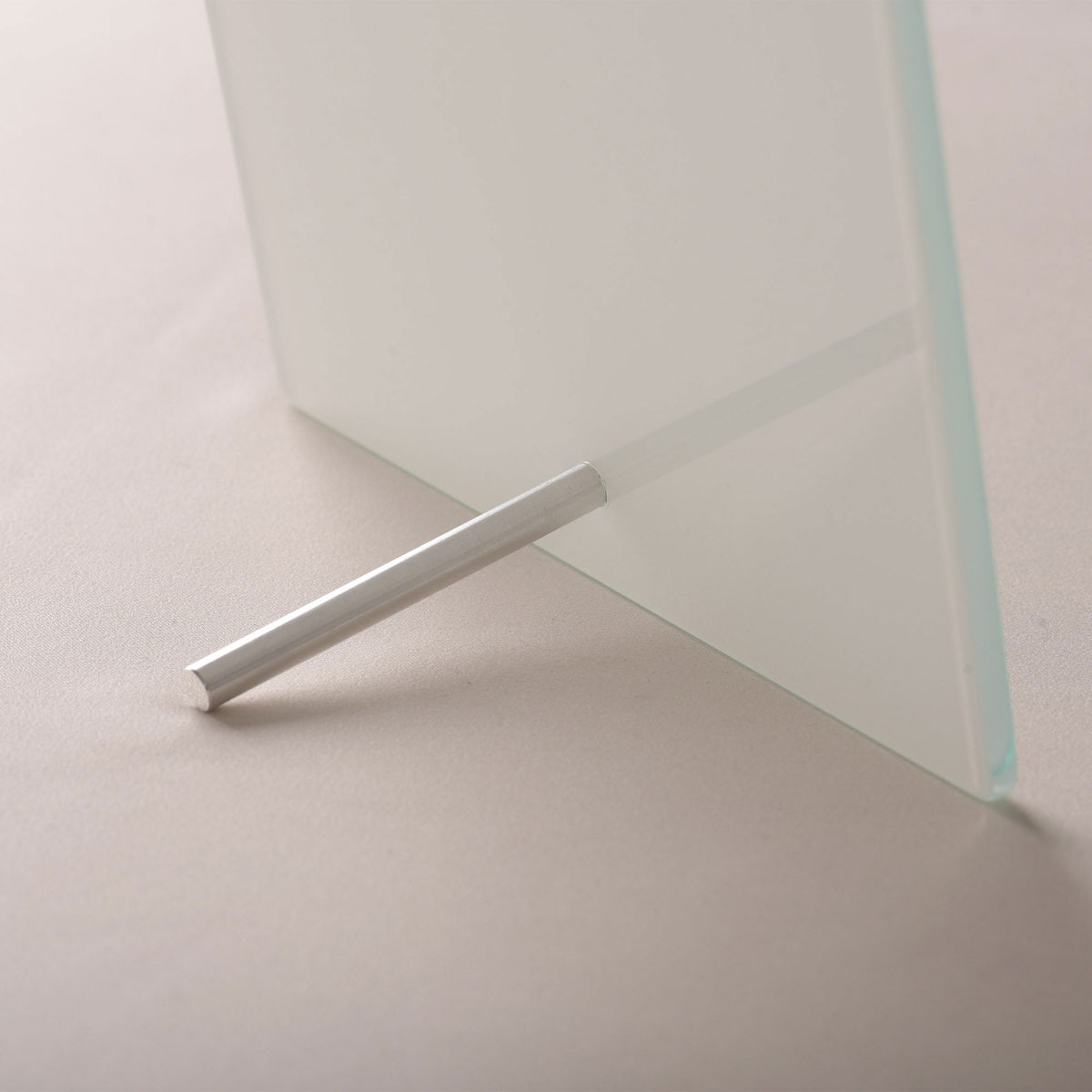 Glass Frame - GOTShirts