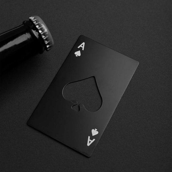 Soon To Be Dad - Beer Gift Box Set - GOTShirts