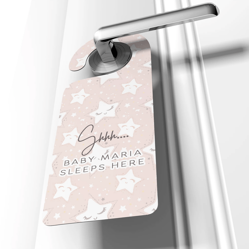 Door Hanger - GOTShirts