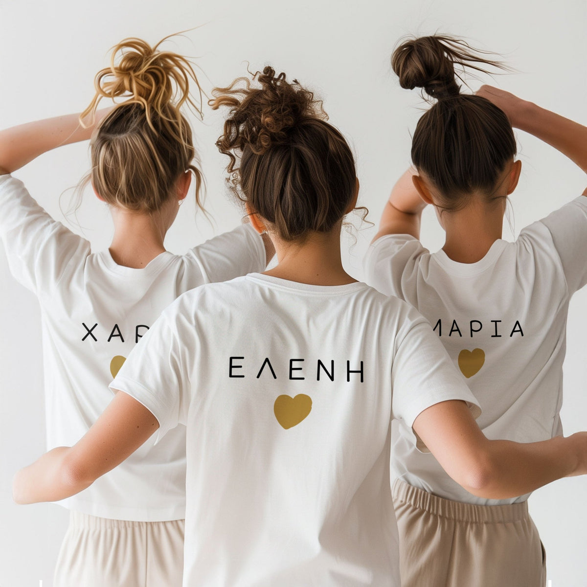 She Said Yes - Hen Party Box - GOTShirts