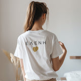 She Said Yes - Hen Party Box - GOTShirts