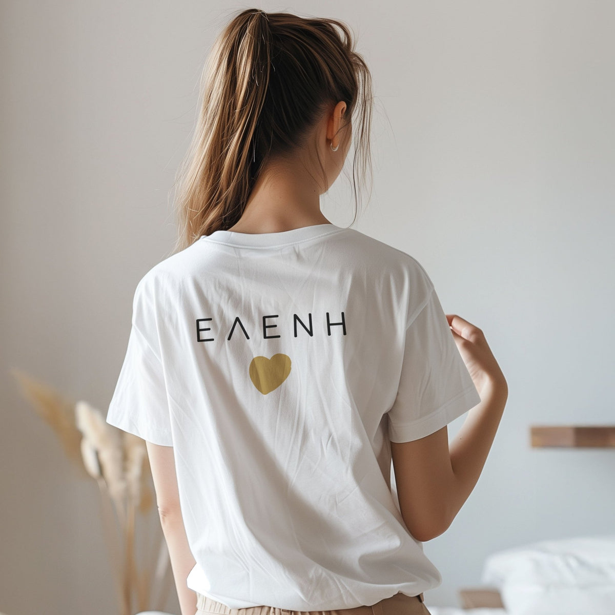 She Said Yes - Hen Party Box - GOTShirts