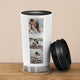 Sticky Image