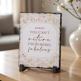 You Can't Retire From Being Fabulous - Retirement Luxury Gift Box - GOTShirts