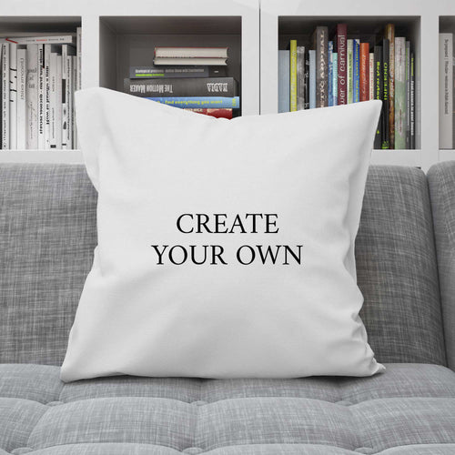 Home Décor