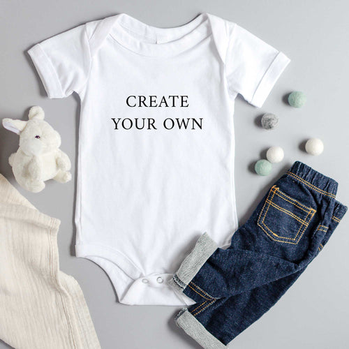 Baby Accessories
