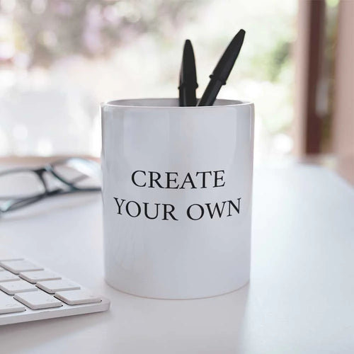 Office Accessories