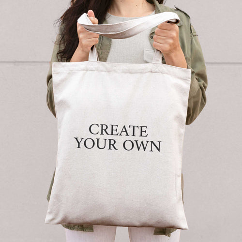Bags, Purses & Wallets