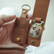 Sticky Image