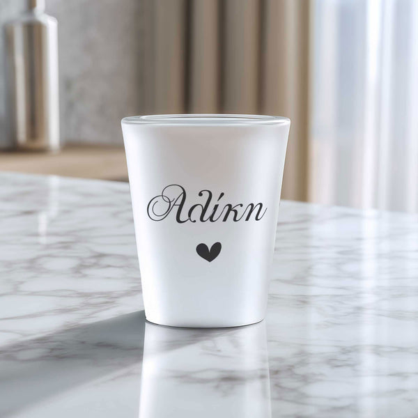 The Bride Club - Hen Party Box - GOTShirts