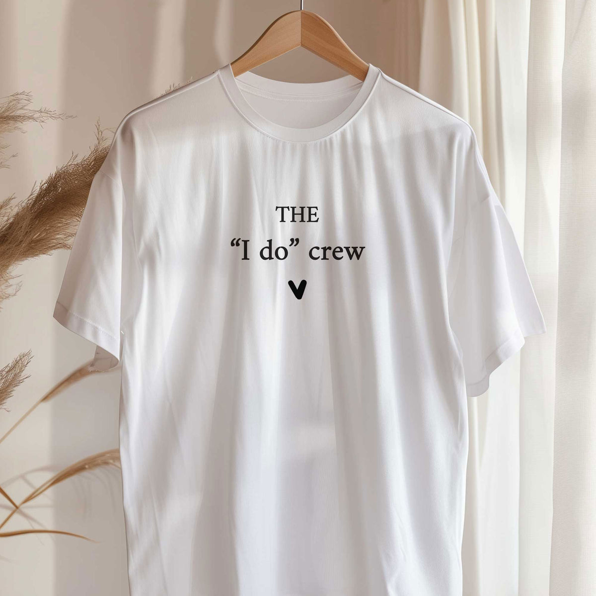 The Maid Of Honor and The Crew - Hen Party Box - GOTShirts