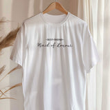 Maid Of Honor - Hen Party Box - GOTShirts