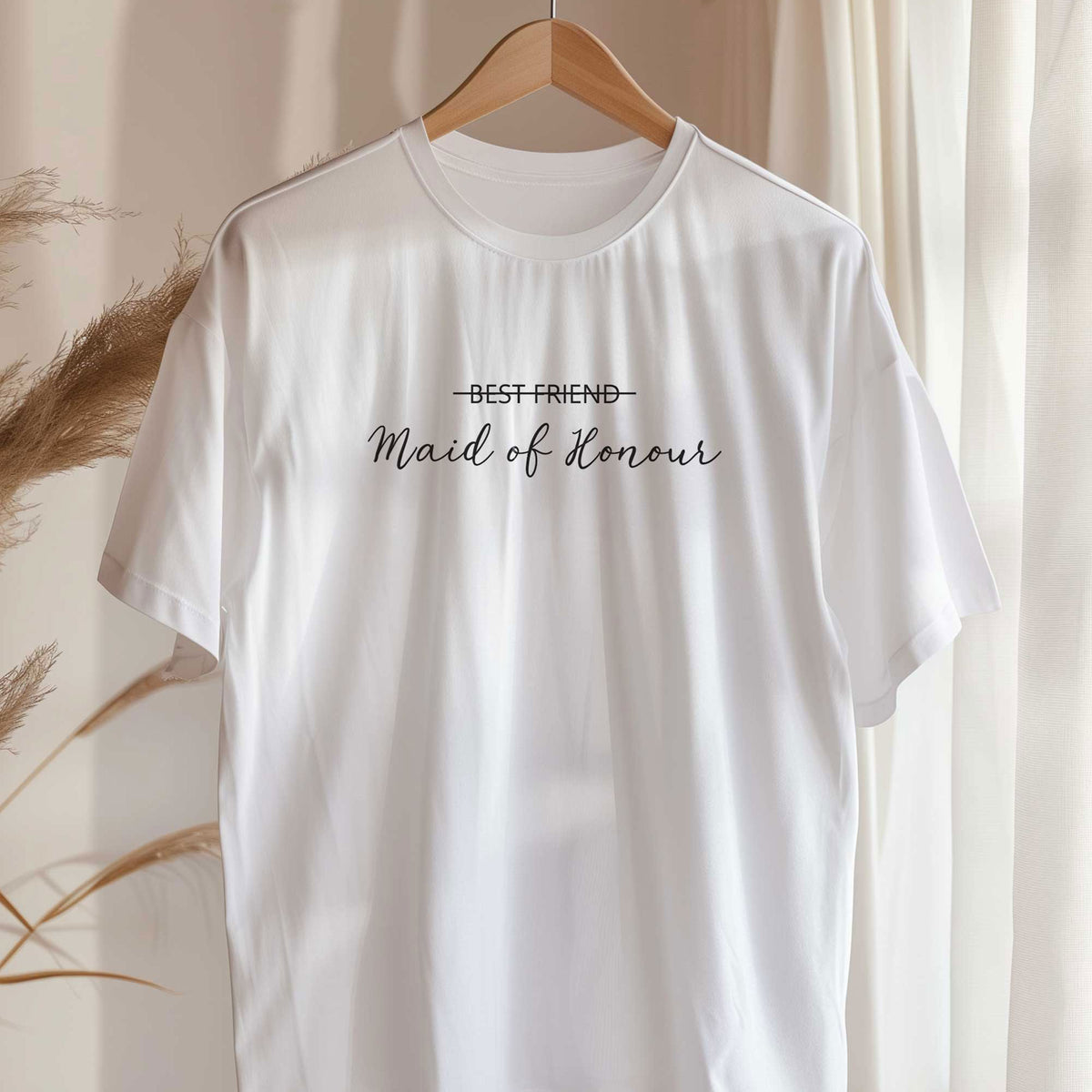 Maid Of Honor - Hen Party Box - GOTShirts