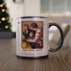 Sticky Image