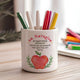 Sticky Image