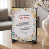 Retirement Wishes Flowers - Retirement Luxury Gift Box - GOTShirts