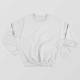 Merry Christmas Rudolph Sweatshirt - GOTShirts