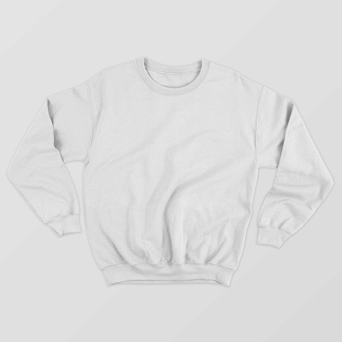 Merry Christmas Rudolph Sweatshirt - GOTShirts