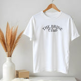 The Bride Club - Hen Party Drinking Box - GOTShirts