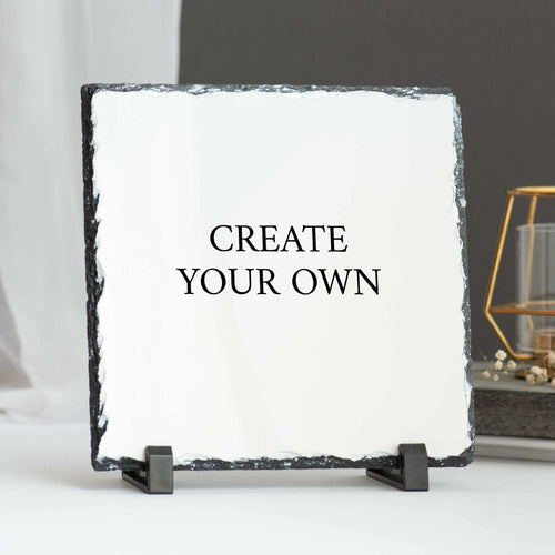 Photo Frames