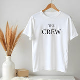 Bachelor Party Beers - Bachelor Party Drinking Gift Box Set - GOTShirts