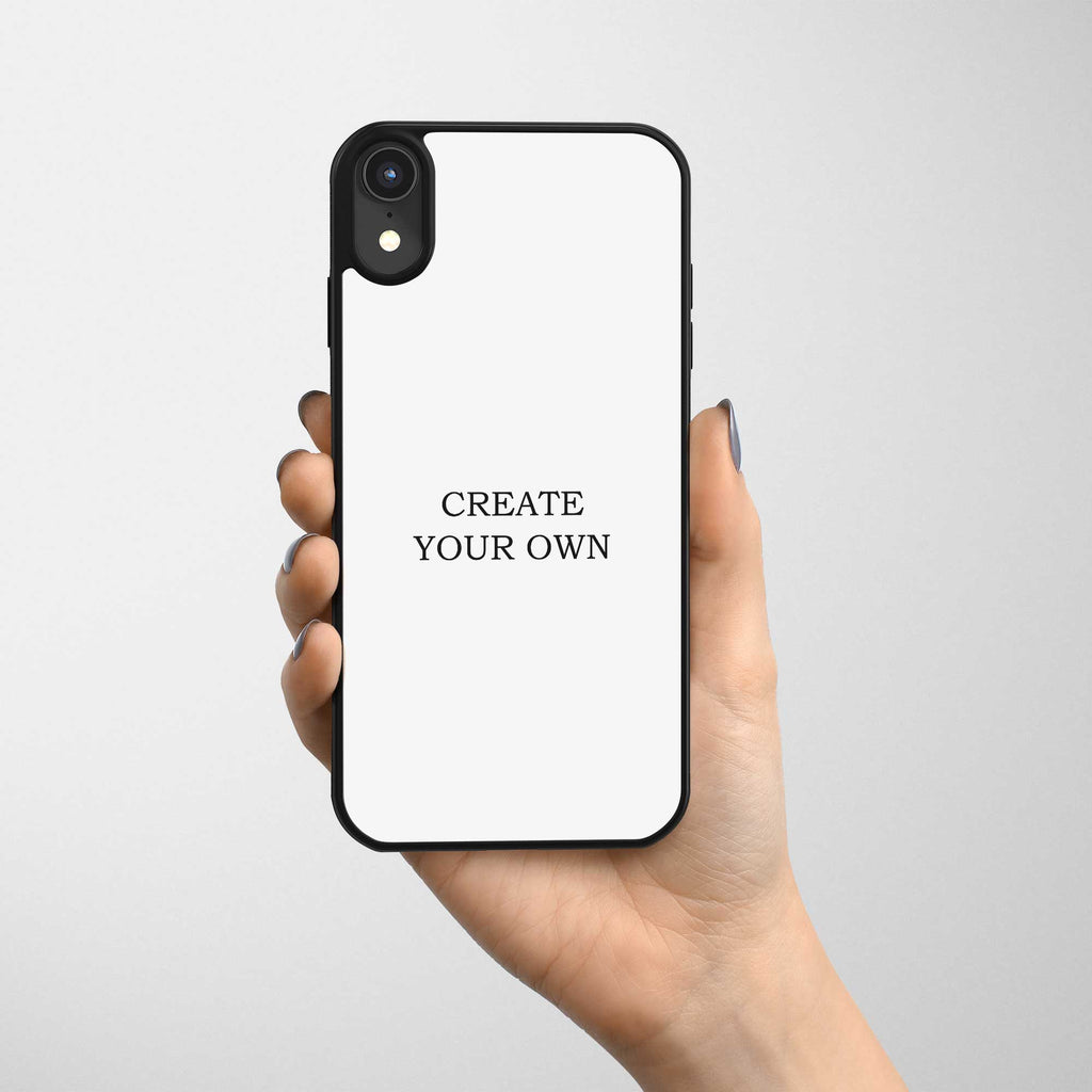 Personalized Xiaomi Phone Case - GOTShirts