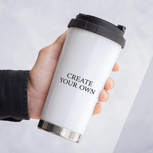 Drinkware