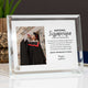 Sticky Image