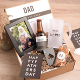 Dad Life - Beer Gift Box Set - GOTShirts
