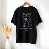 The Maid Of Honor - T-shirt - GOTShirts