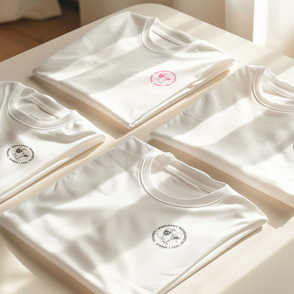 Bachelorette - Hen Party Box - GOTShirts