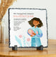 Sticky Image
