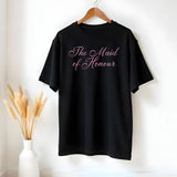 The Girls - Hen Party Drinking Box - GOTShirts