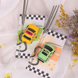 Create Your Own - Boys Easter Box