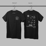 The Groom Club - Bachelor Party Drinking Gift Box Set - GOTShirts