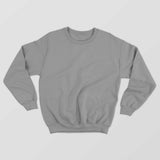 Merry Christmas Rudolph Sweatshirt - GOTShirts