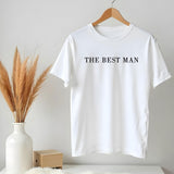 The Crew - Bachelor Party Drinking Gift Box Set - GOTShirts