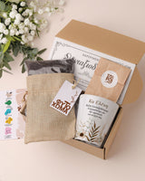 Thank You For Your Loyalty - Flower Pot - GOTShirts