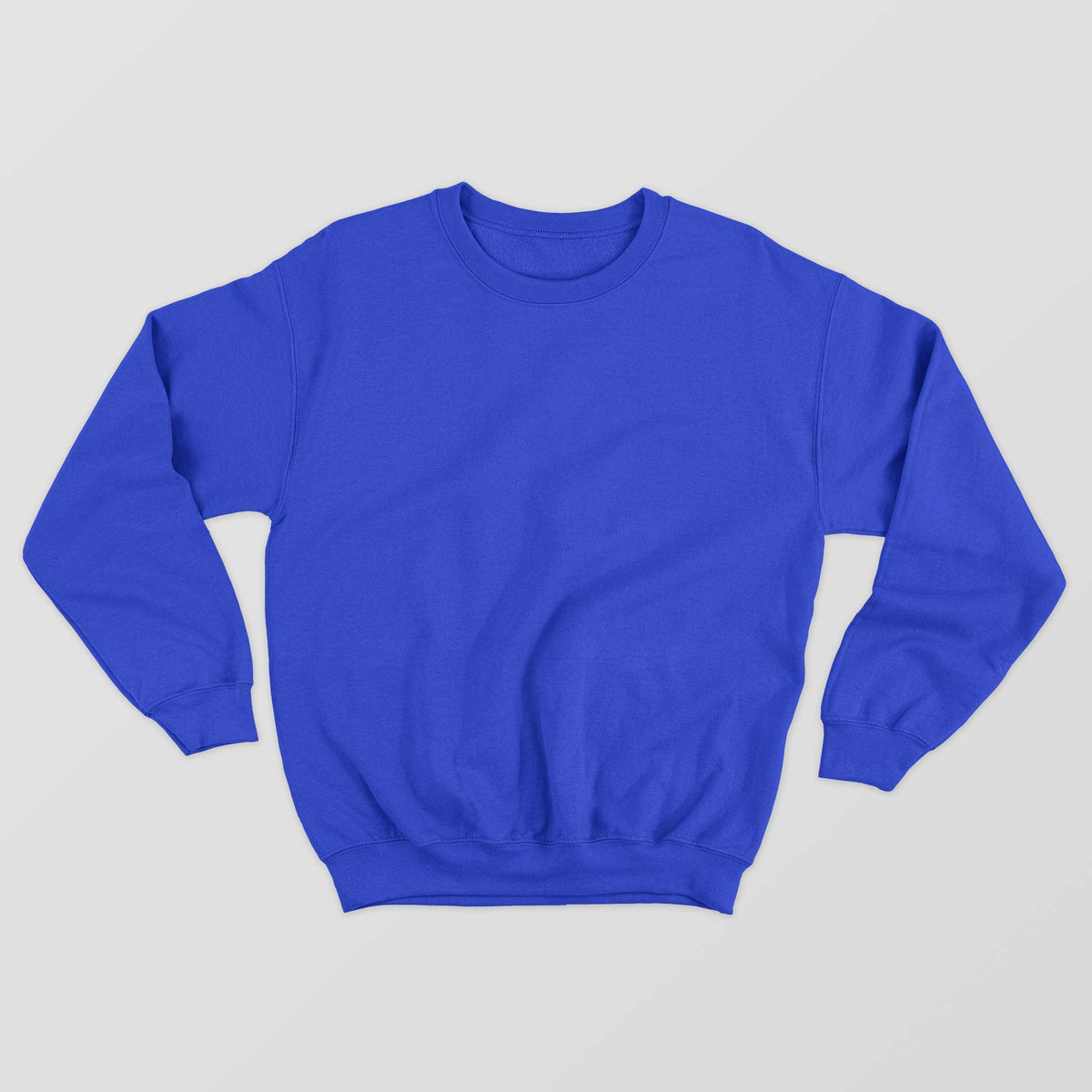 Merry Christmas Rudolph Sweatshirt - GOTShirts