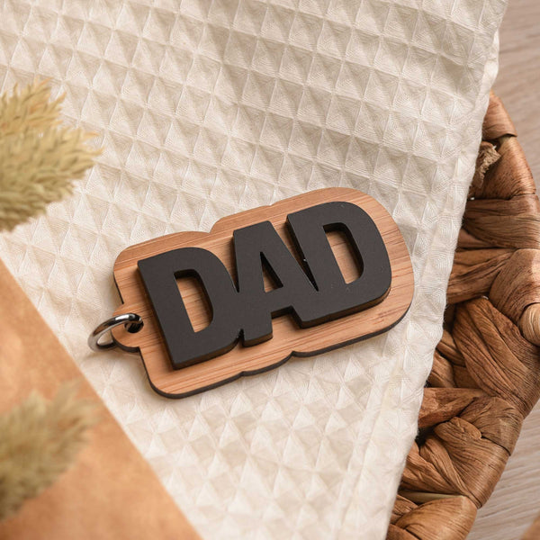 Cool Dads Club - White Handle Tumbler Gift Box - GOTShirts