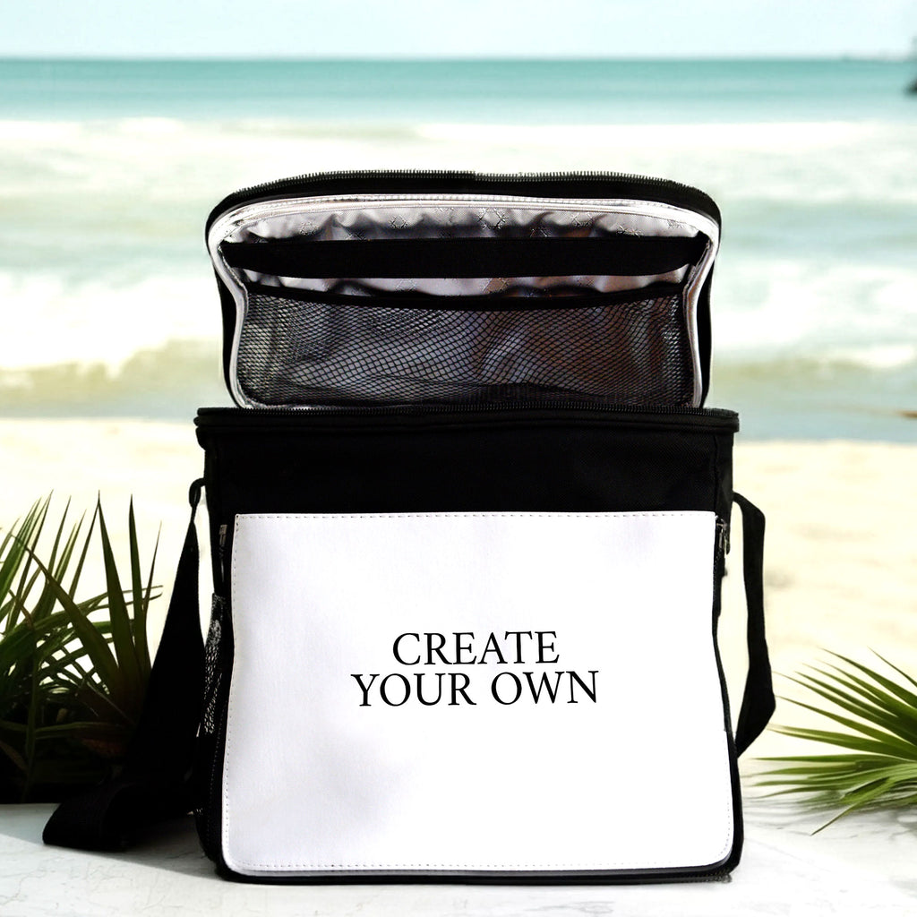 Cooler Bag - GOTShirts