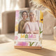 Sticky Image