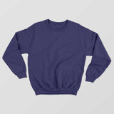 Merry Christmas Rudolph Sweatshirt - GOTShirts
