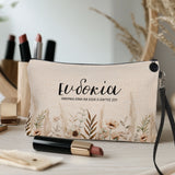 Be Yourself - Makeup Bag Gift Box - GOTShirts