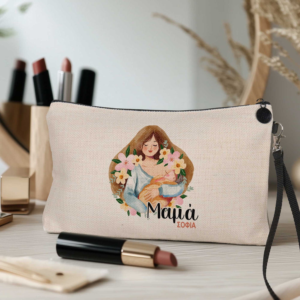 Mother - Make Up Bag - GOTShirts