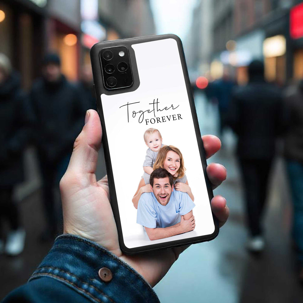 Together Forever - Xiaomi Phone Case - GOTShirts