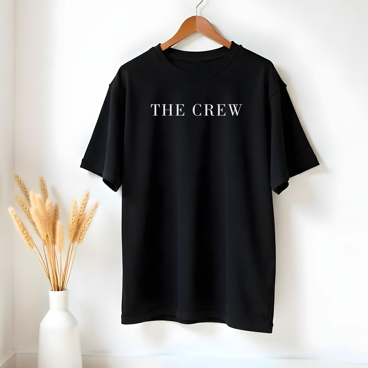 The Crew - Bachelor Party Drinking Gift Box Set - GOTShirts